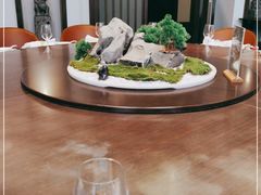 -楚禾宴·家宴(光谷大道店)