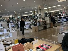 -阪急百货店(梅田总店)