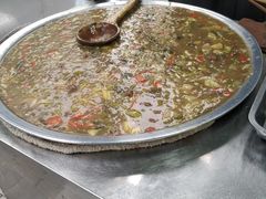 -刘老虎肉丸糊辣汤(总店)