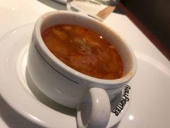 -斗牛士牛排(南京东路店)