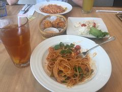 -必胜客(车陂店)