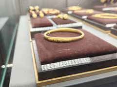 -永旺梦乐城(金银潭店)