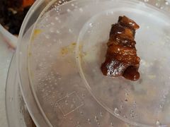 -路家小馆(富力又一城店)