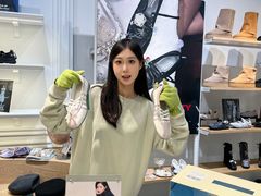 -澳门威尼斯人综合度假区