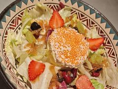 -西堤厚牛排(国瑞店)