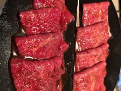 -焼肉矢澤 京都