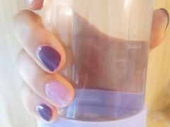 -海底捞火锅(大融城店)