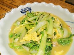-永红源·啤酒烧烤海鲜大排档(台柳路店)