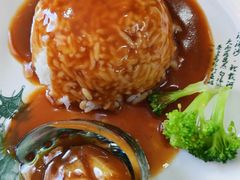 -叶存利海鲜大馅饺子(海宁路总店)