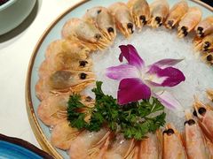 -曲氏老北京铜锅涮肉•火锅(不老街店)