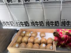 -树夏(建设路店)