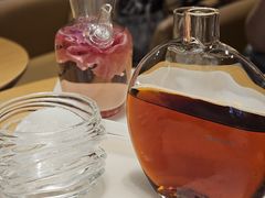 -tea’stone(新天地店)