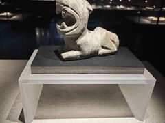 -金沙遗址博物馆