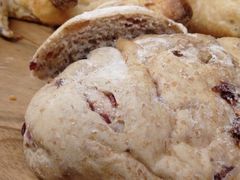 -面包与我Bread Or Me(长城汇店)