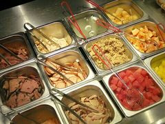 -沙青(江场二路店)