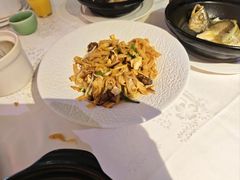 -百味馆·海鲜·湛江菜(后海花园店)