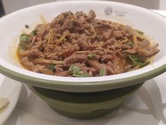 -双湖宴·湖北菜(文化路店)
