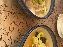 -一江春水·杭帮臻宴(三台山店)