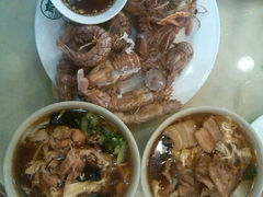 android_upload_pic-蓬莱春(芝罘店)