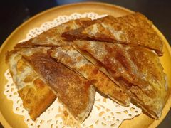 -泰钰丰烤鸭(开发区店)