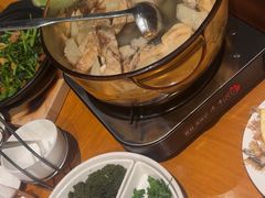 -高佳庄·海鲜酒楼(临城百合店)
