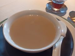 老火例汤-三号黄浦会Canton Table