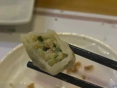 -天正河鲀·河豚亭(大连店)