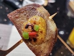 -daozao料理美术馆(东营店)