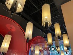 -六月雪干锅(印象汇店)