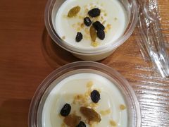 -疆里疆外·和田烤肉·清真