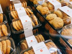 -T11生鲜超市(朝阳公园店)