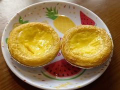 -合风谷(南下塘店)