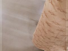 -红星美凯龙(上海沪南店)