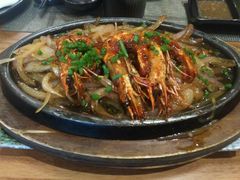 -紫荆广场·花漫里