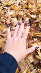 猫眼-Pink You美甲美睫纹绣定制中心