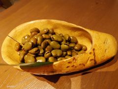 -香园茶社·金陵小灶(老门东店)