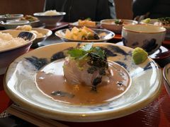 -鯛匠 HANANA