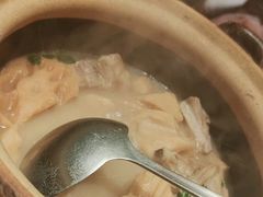 -丹江渔村(望京店)