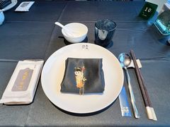 -江南雅厨(李公堤店)