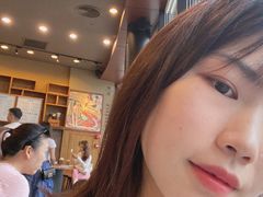-星巴克臻选(中山石岐大信新都汇店)
