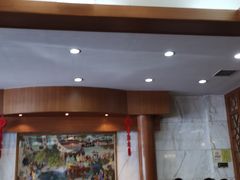 门面-砂锅居(西四店)