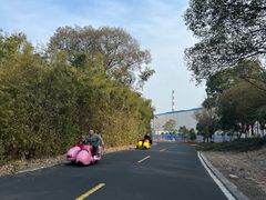 -郑和公园