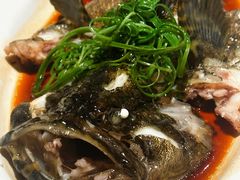 -悦海堂(金融街购物中心店)