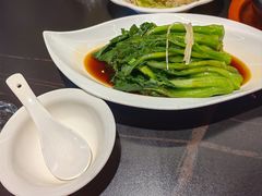 -国人川菜(李家村建东街店)