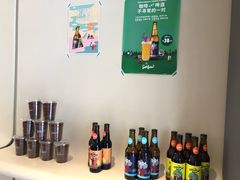 -Seesaw Coffee(上生新所店)
