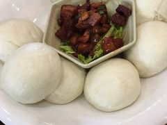 -衢州人家(建国北路店)