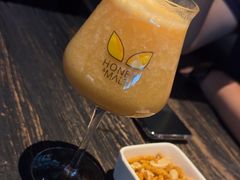 -蜜和麦精酿啤酒吧honey&malt(桐梓林店)