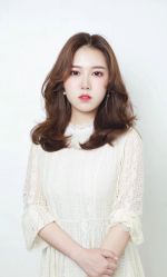 -时尚殿堂hair salon