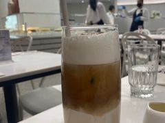 -Lady M New York(澳门伦敦人店)