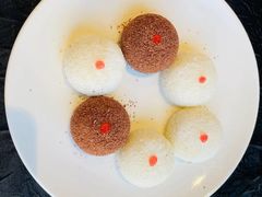 -正德楼果木烤鸭·渔家菜(东港店)